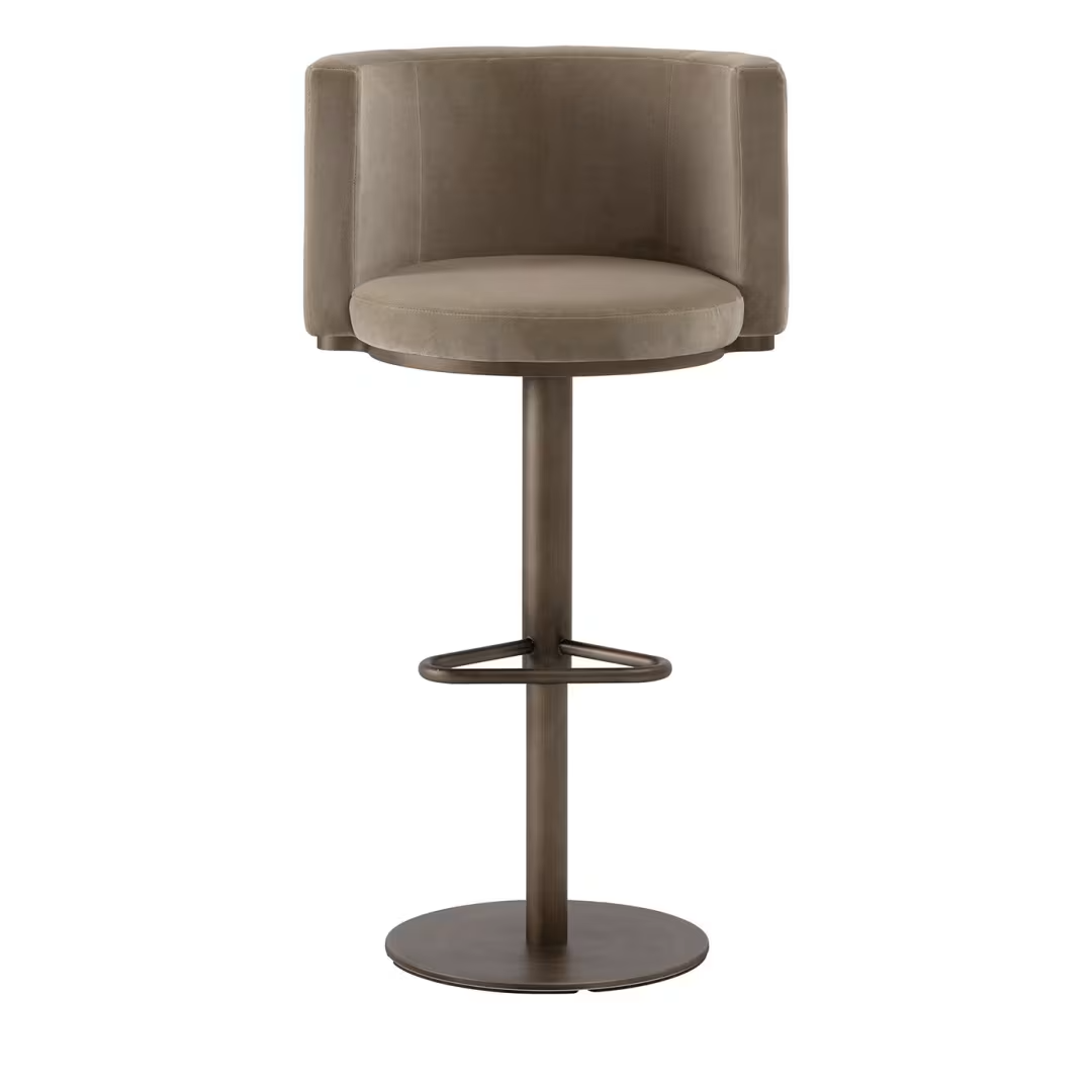 Virna bar stool