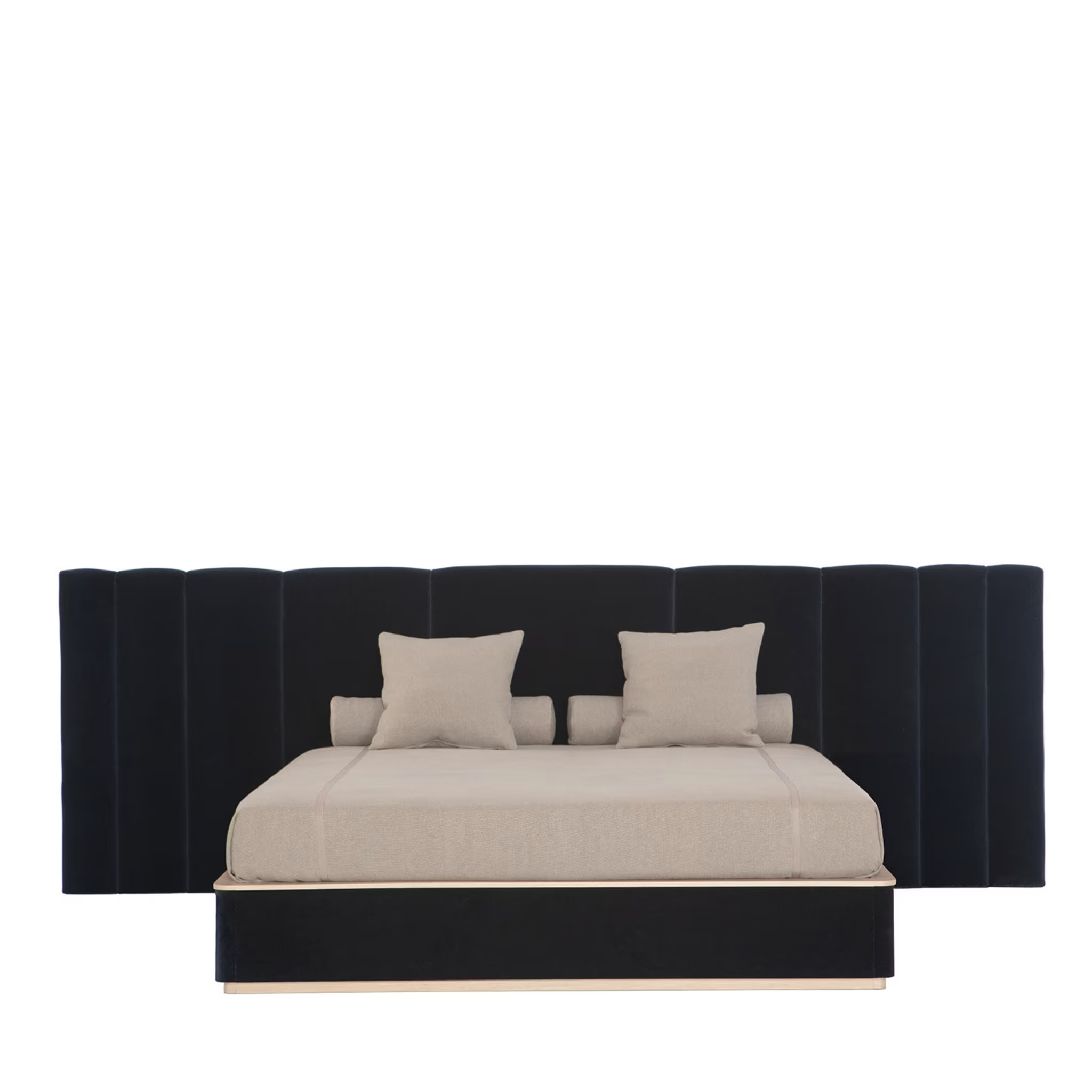 Vittoria headboard