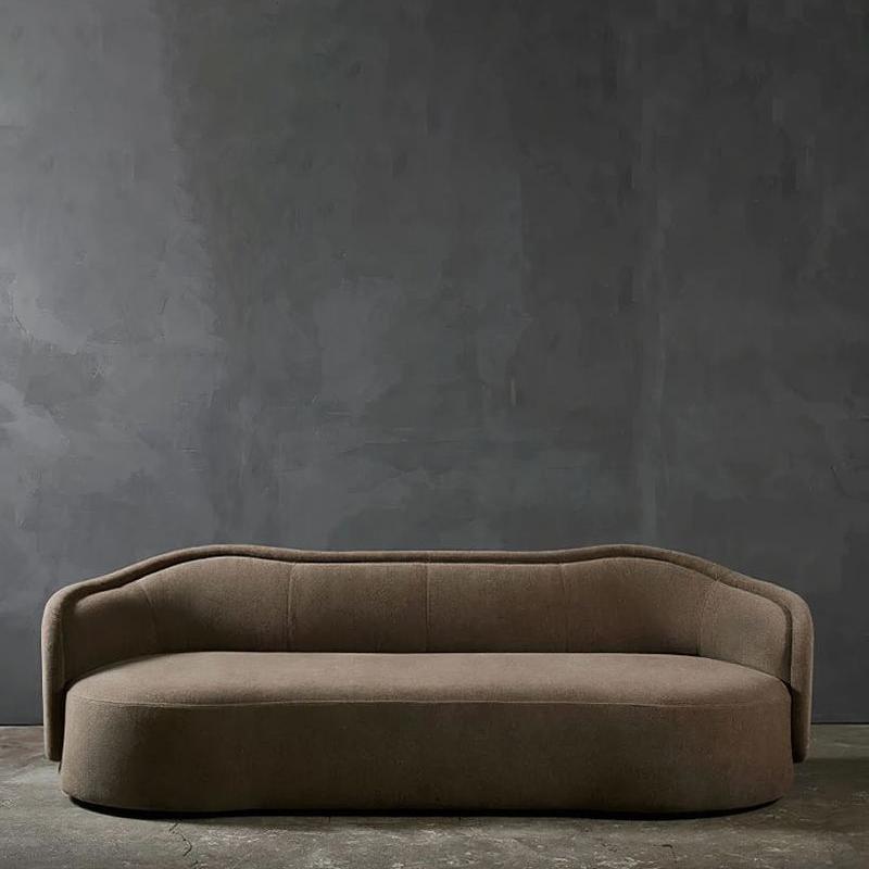 Sofa ARKAL