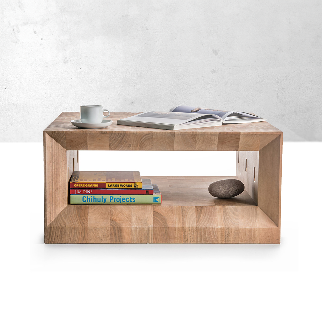 Avila coffee table