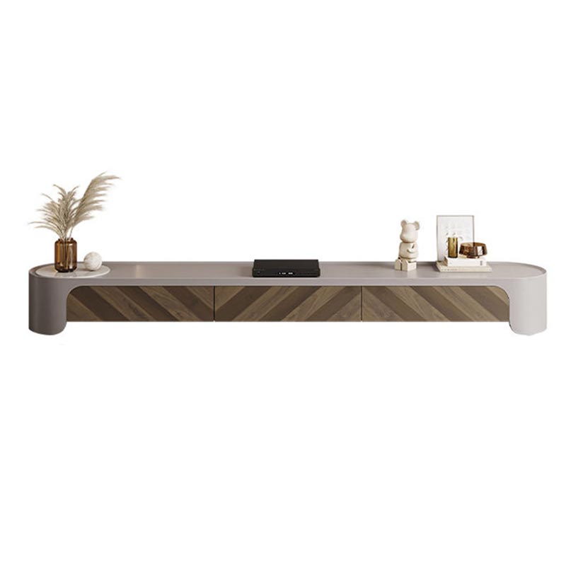 طقم طاولات لغرفة المعيشة