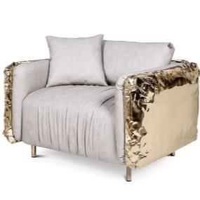 Woodland Relax Sofa