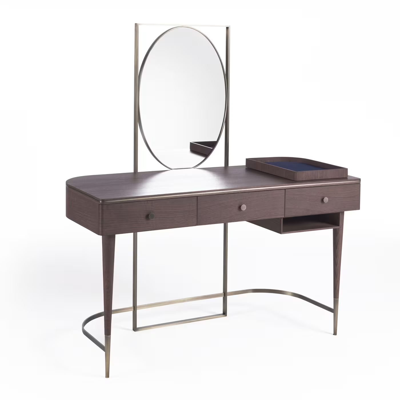 Atelier vanity table