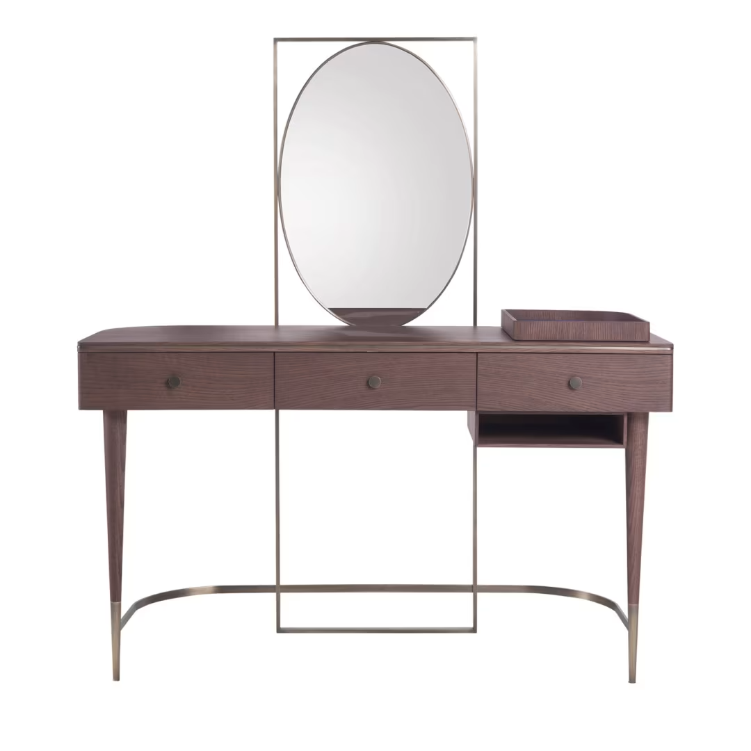 Atelier vanity table