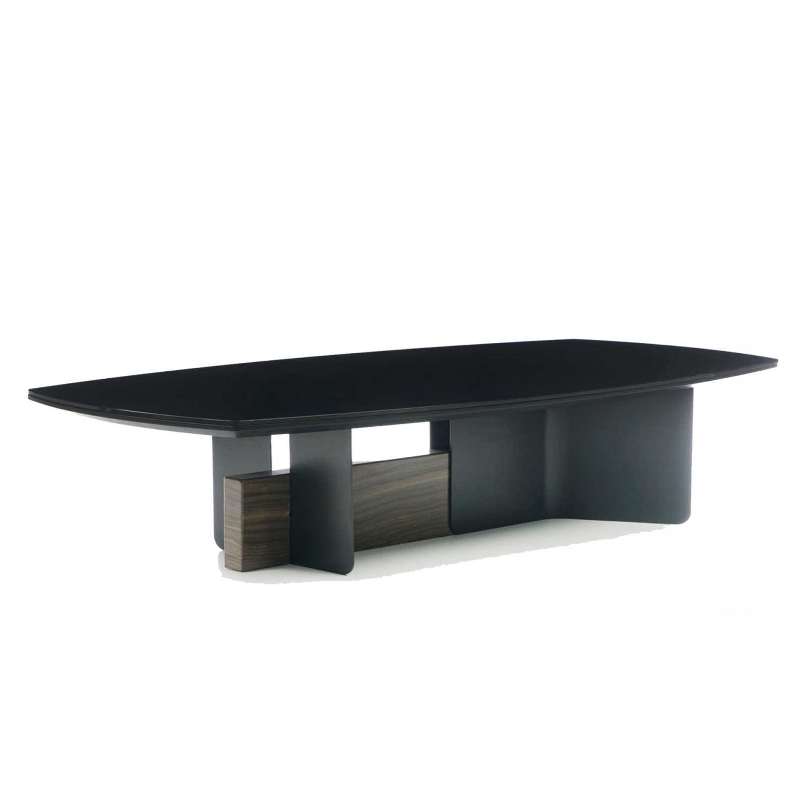 Ritz Coffee Table