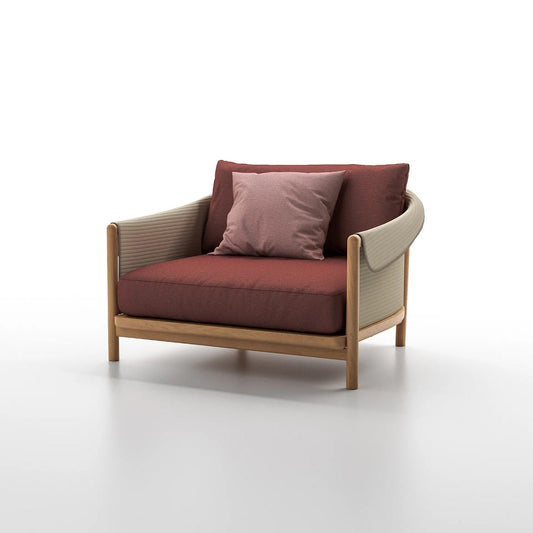 Solara sofa