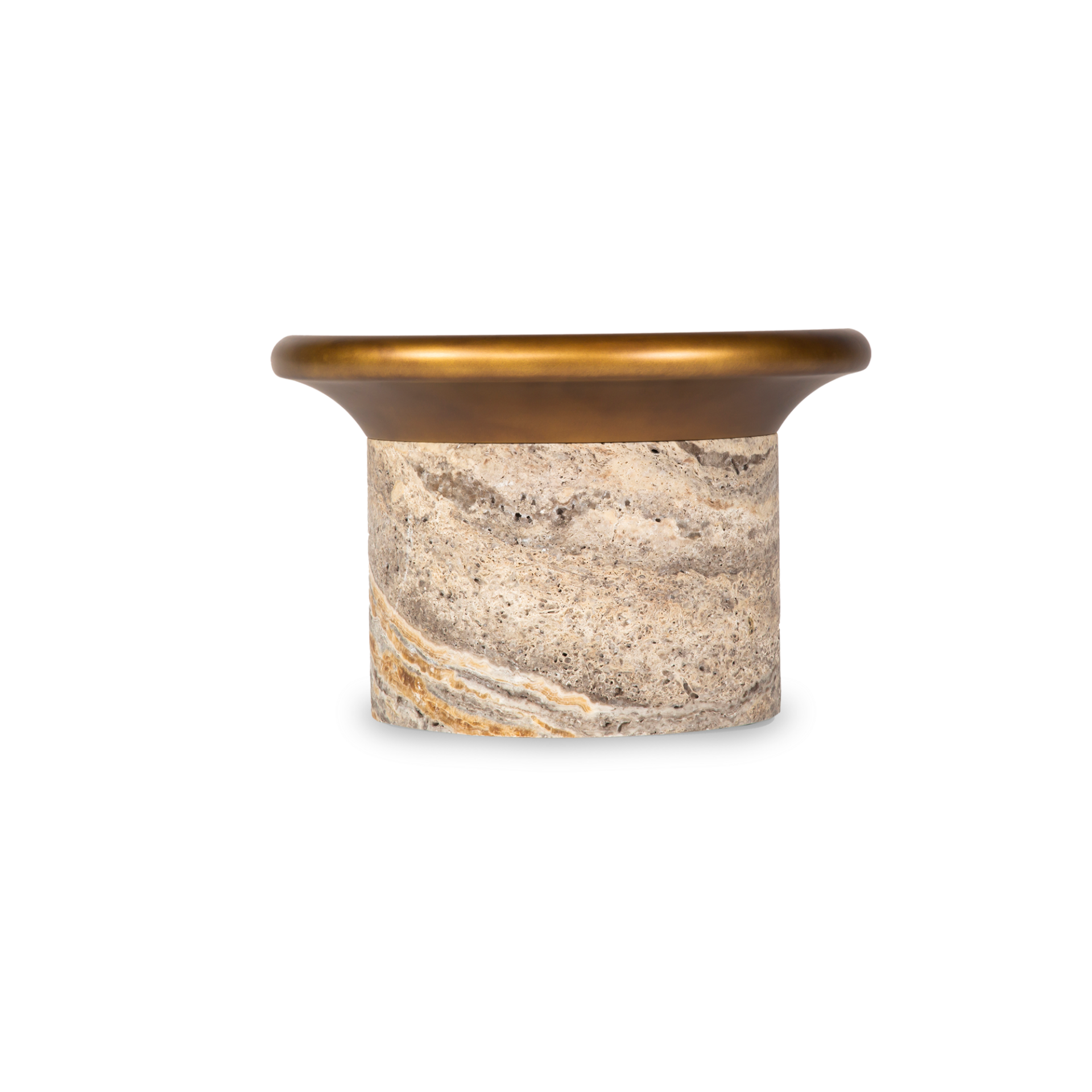 طاولات بتصميم مودرن فاخرة