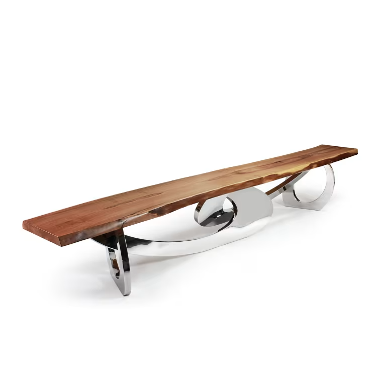 Sitz bench