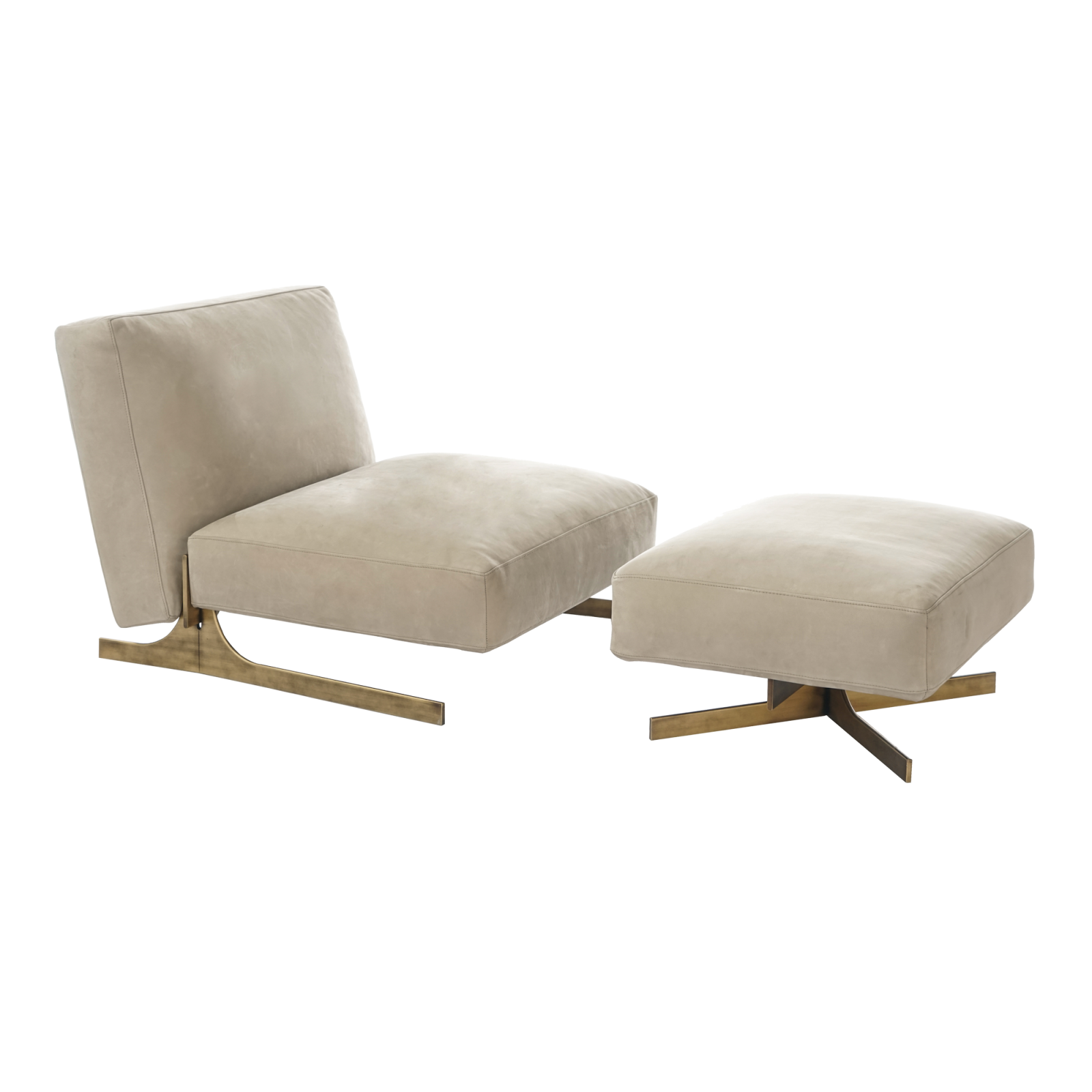 Savana Armchair