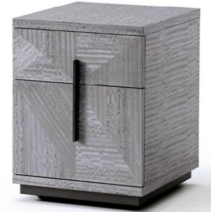 Moonlight file cabinet