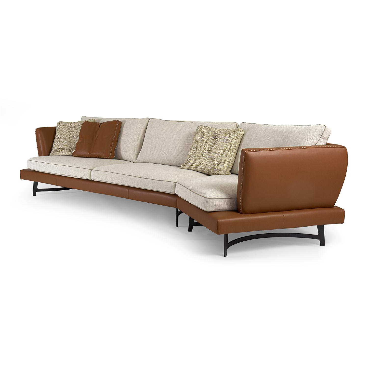 Martin sofa