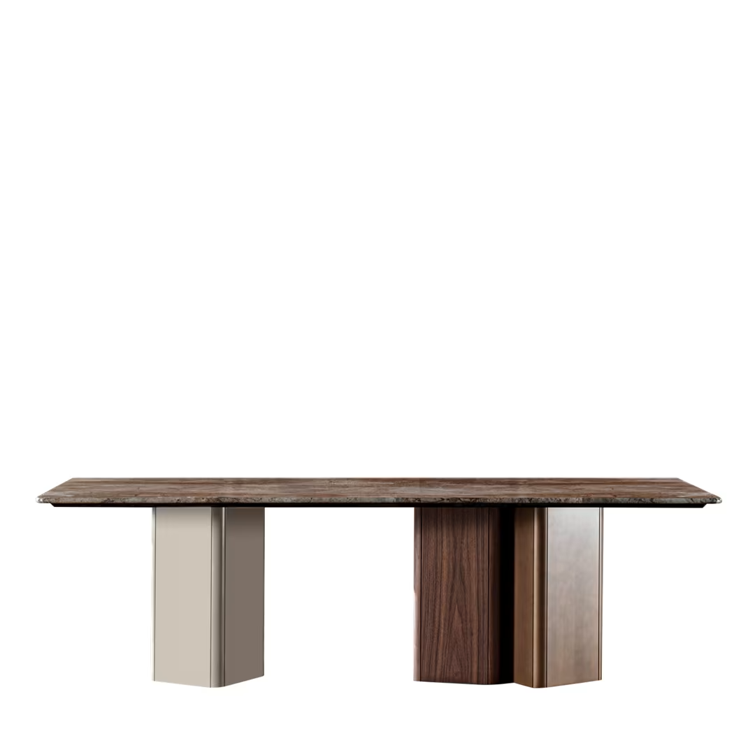 Portofino table