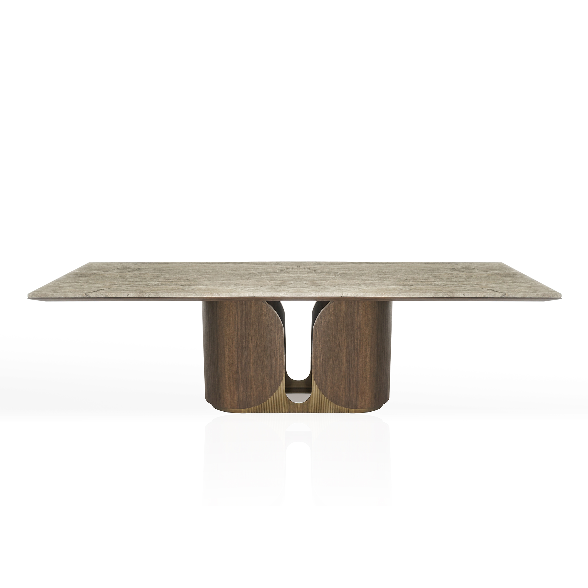 Horus Dining Table