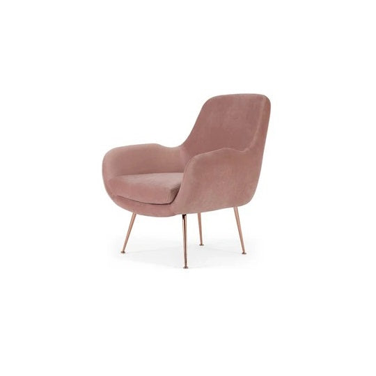 Moby Armchair