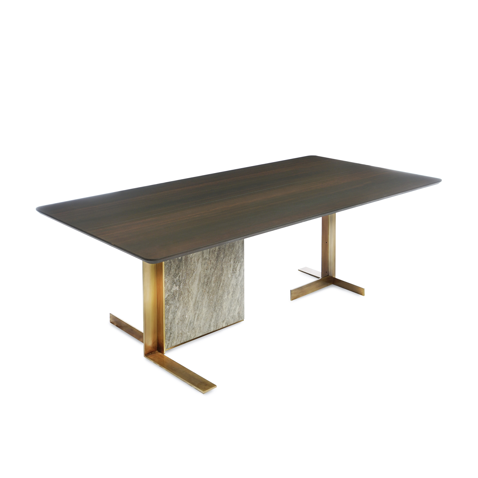 Inca Table
