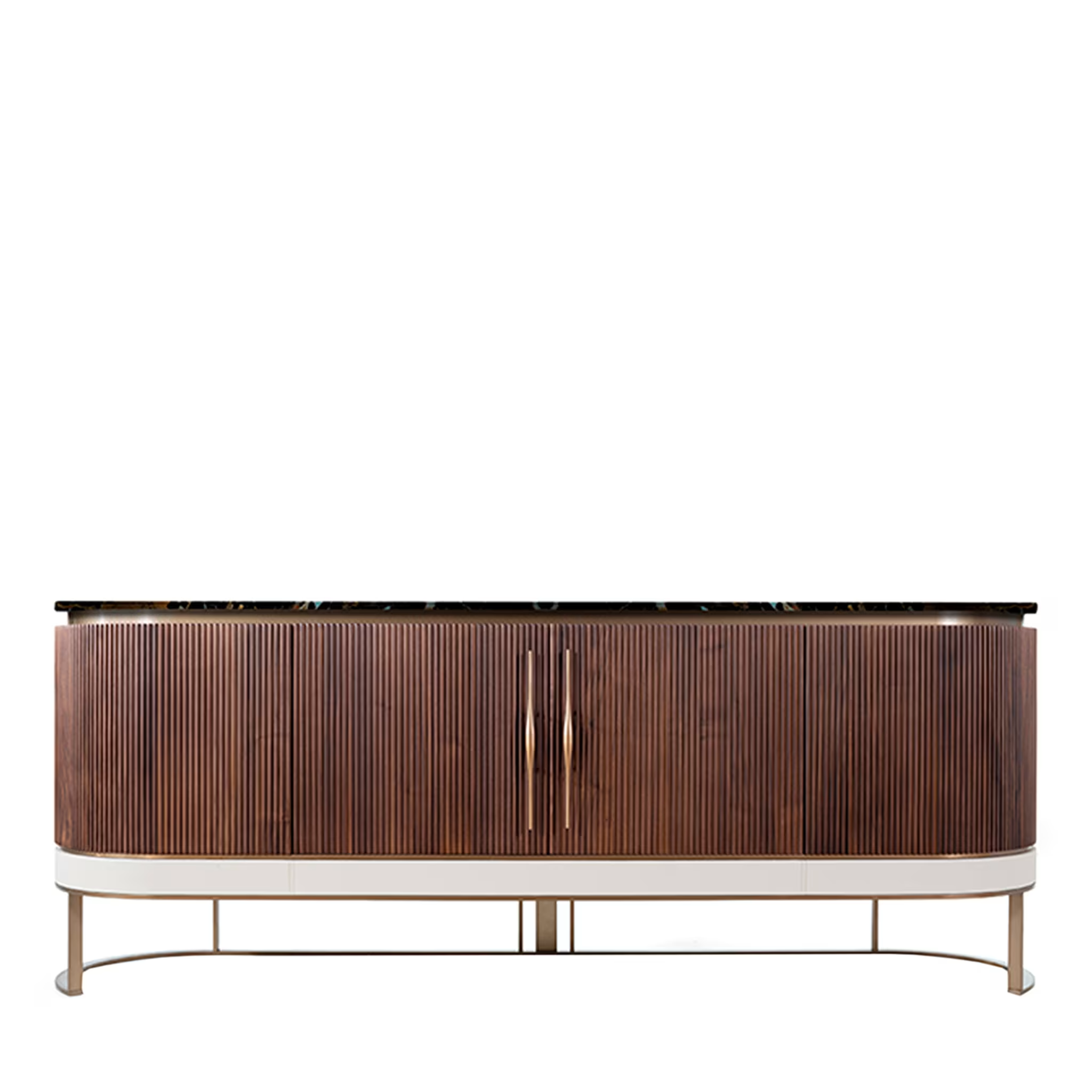 Juliet sideboard