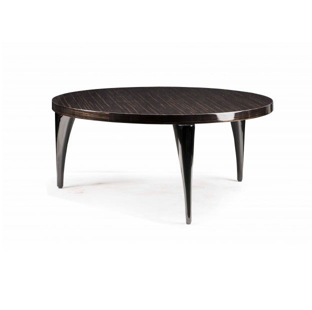 Classic coffee table set