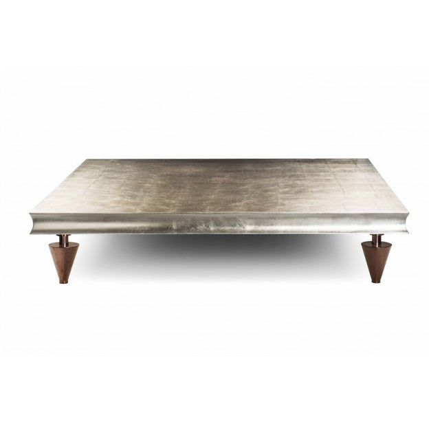 Classic design center table