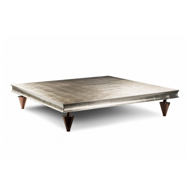 Classic design center table