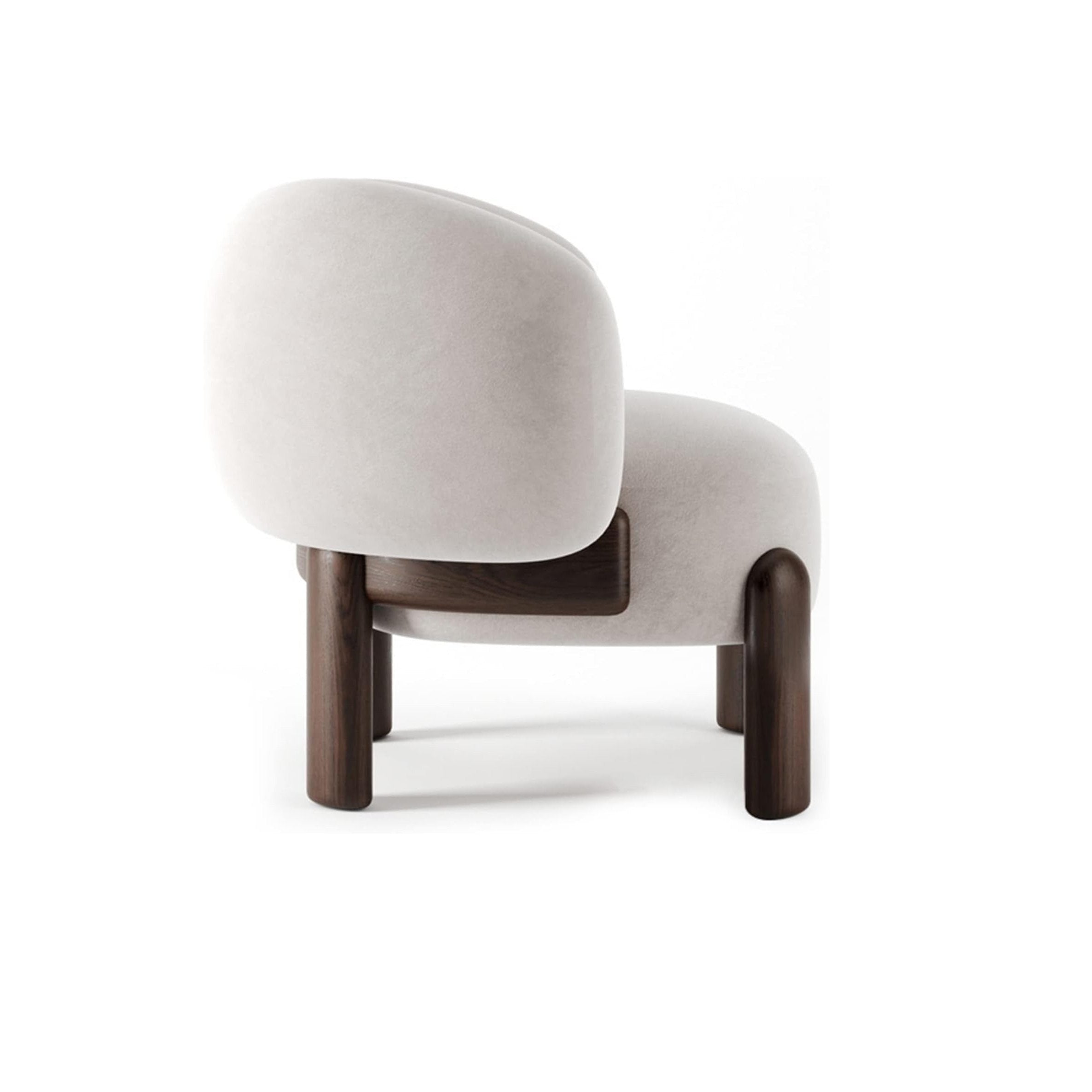 Chair LINIA