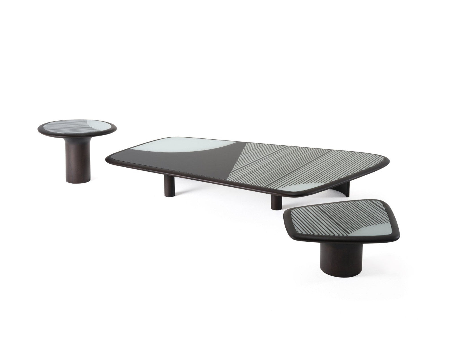 Holly Graphic Fusion Tables