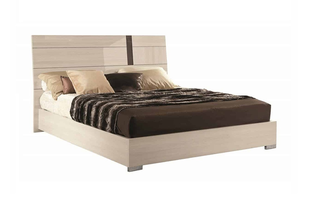 Teodora Premium Design Bedroom