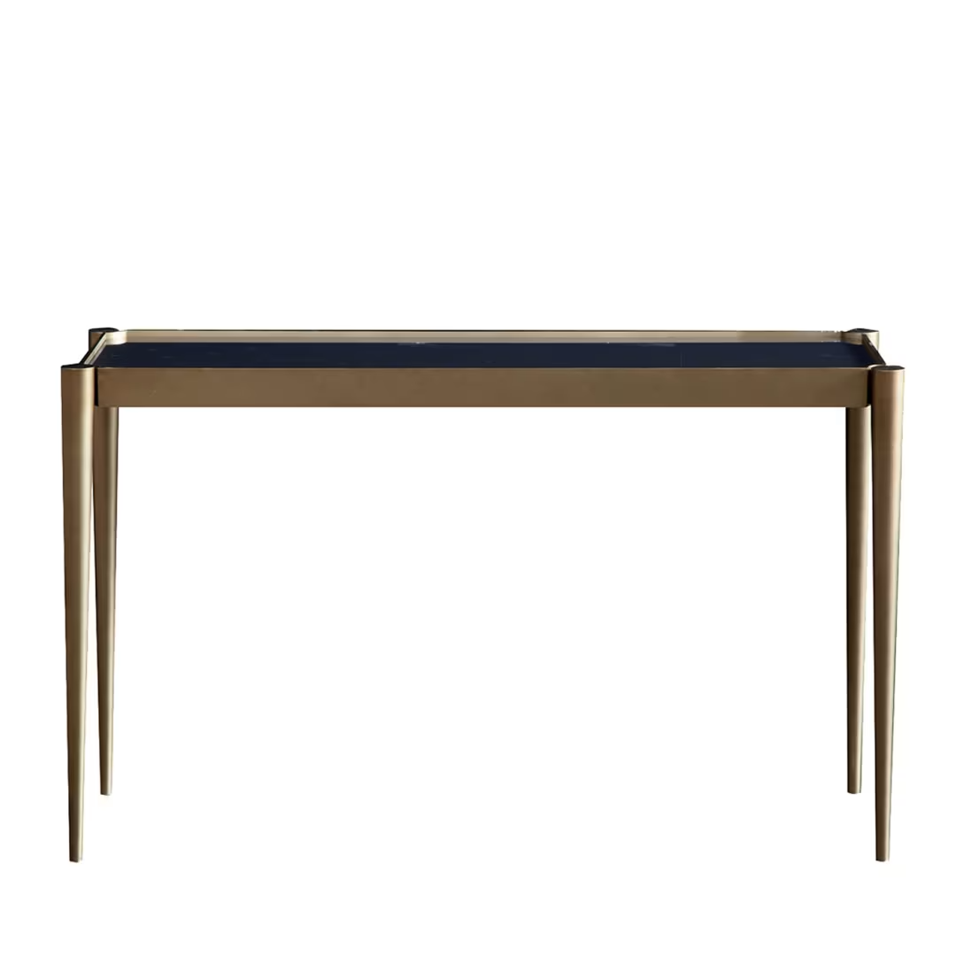 Josephine console