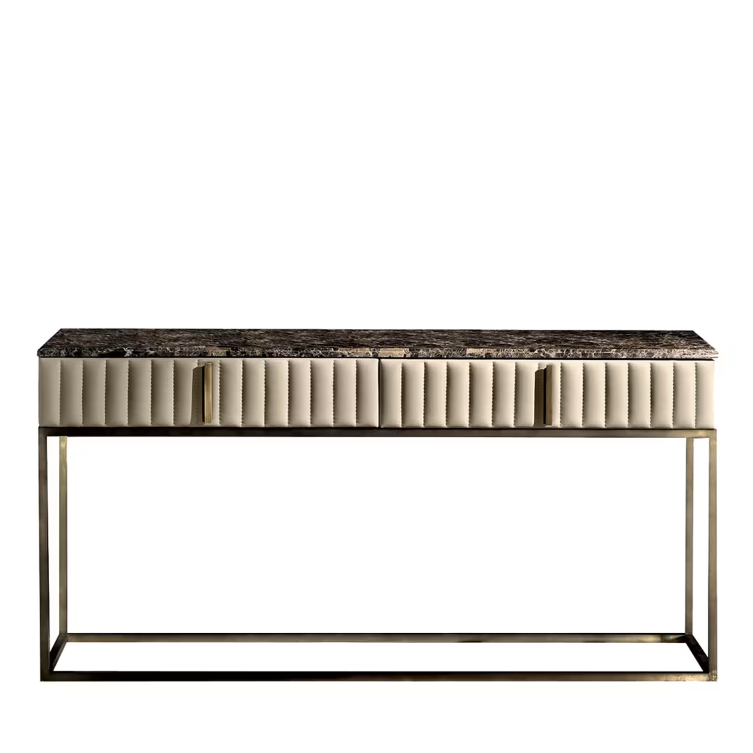 ANGELINA CONSOLE