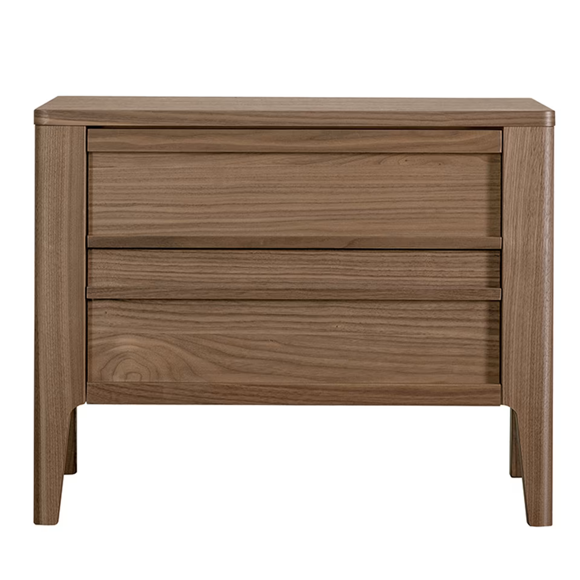 Shanghai nightstand