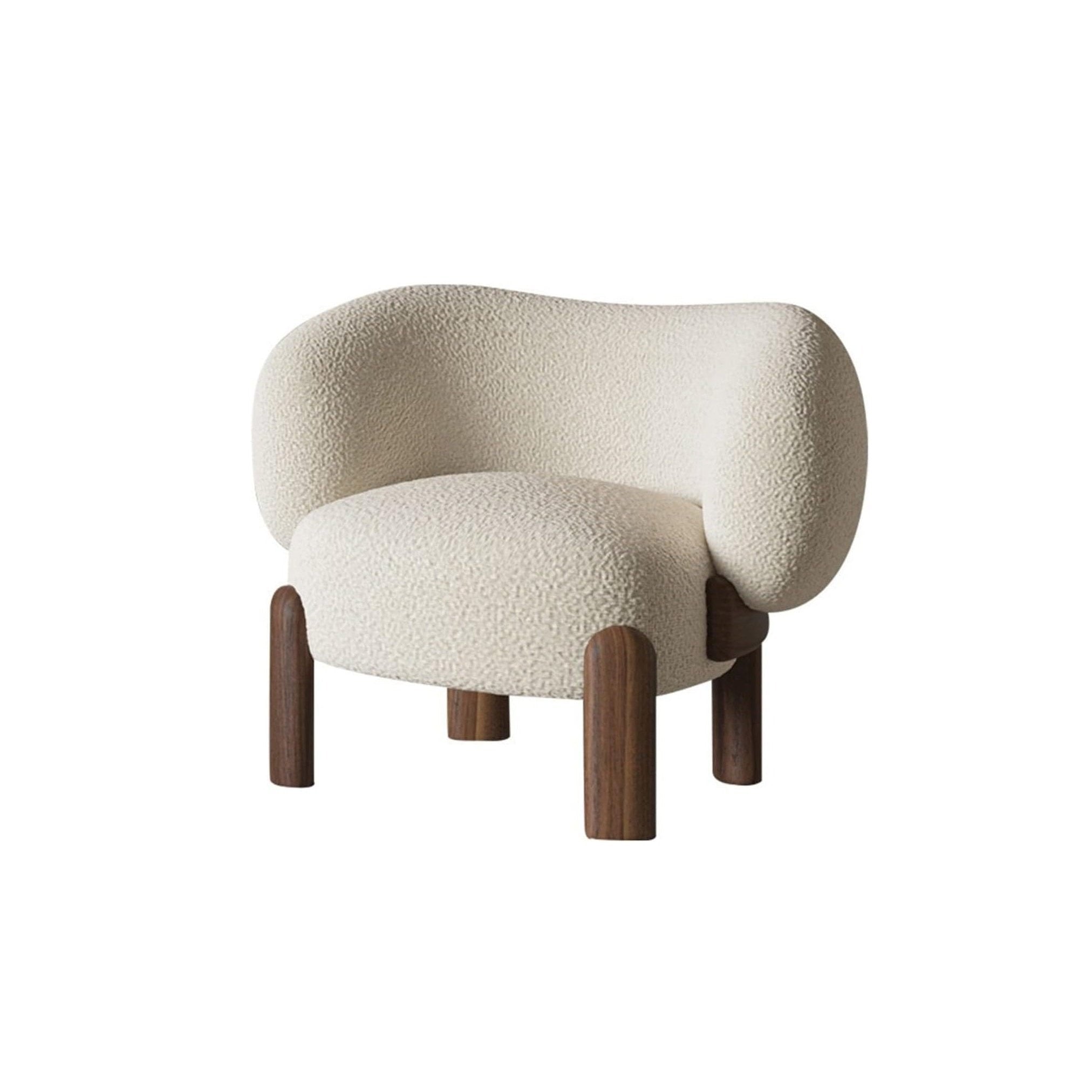 Chair LINIA