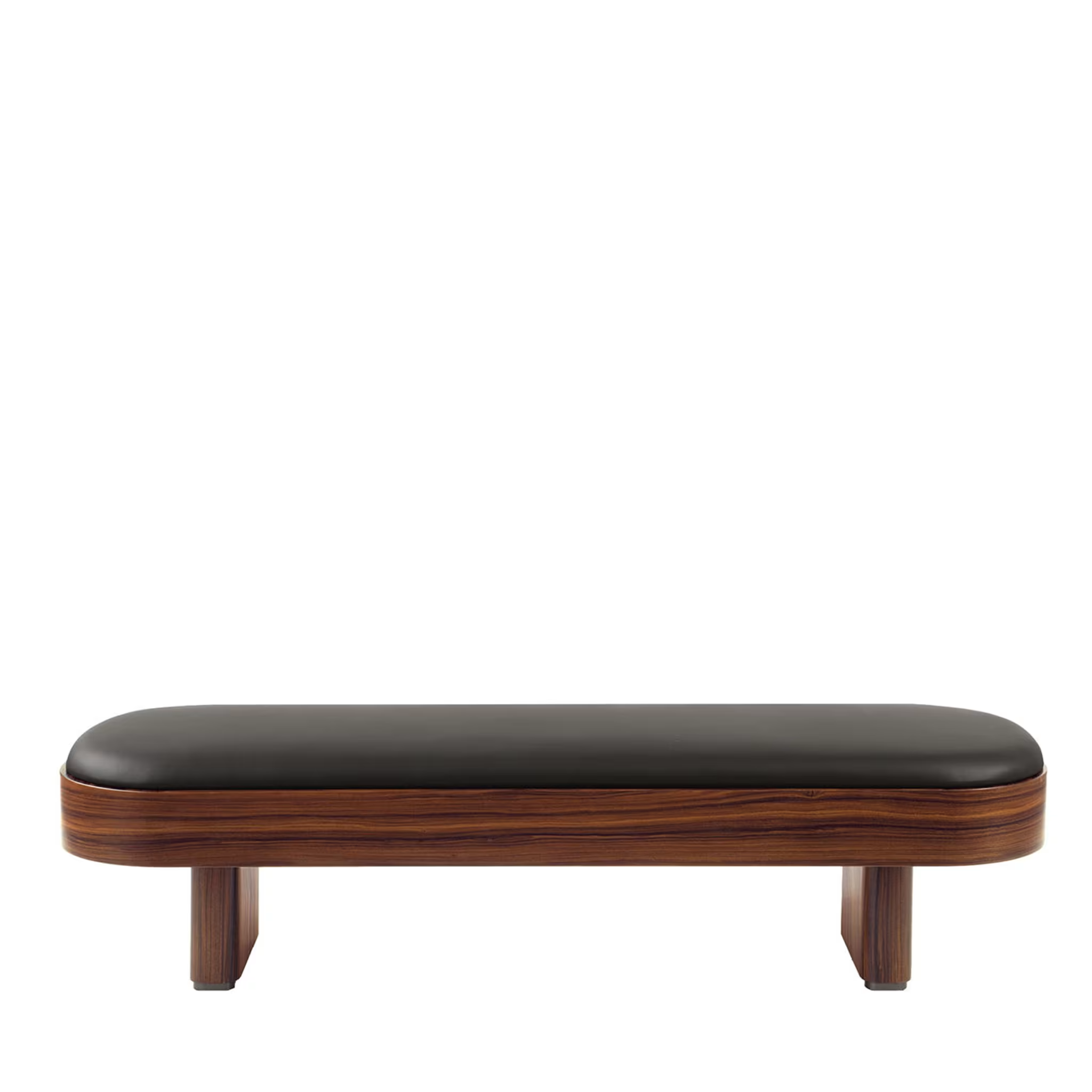 Delano bench