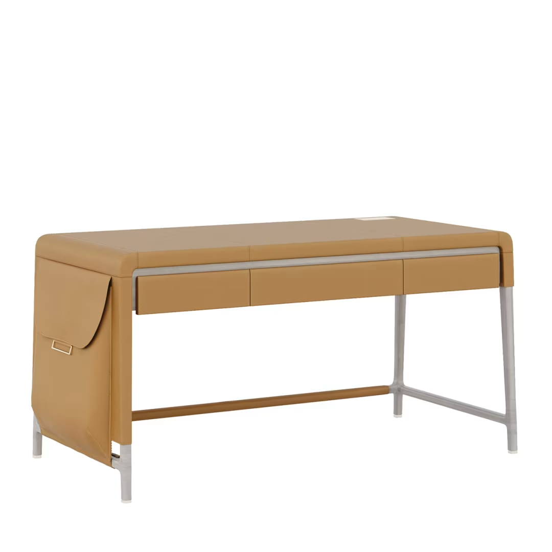 Amerigo Study Desk