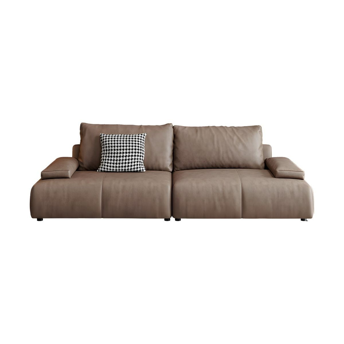 Sofa BRILIAN