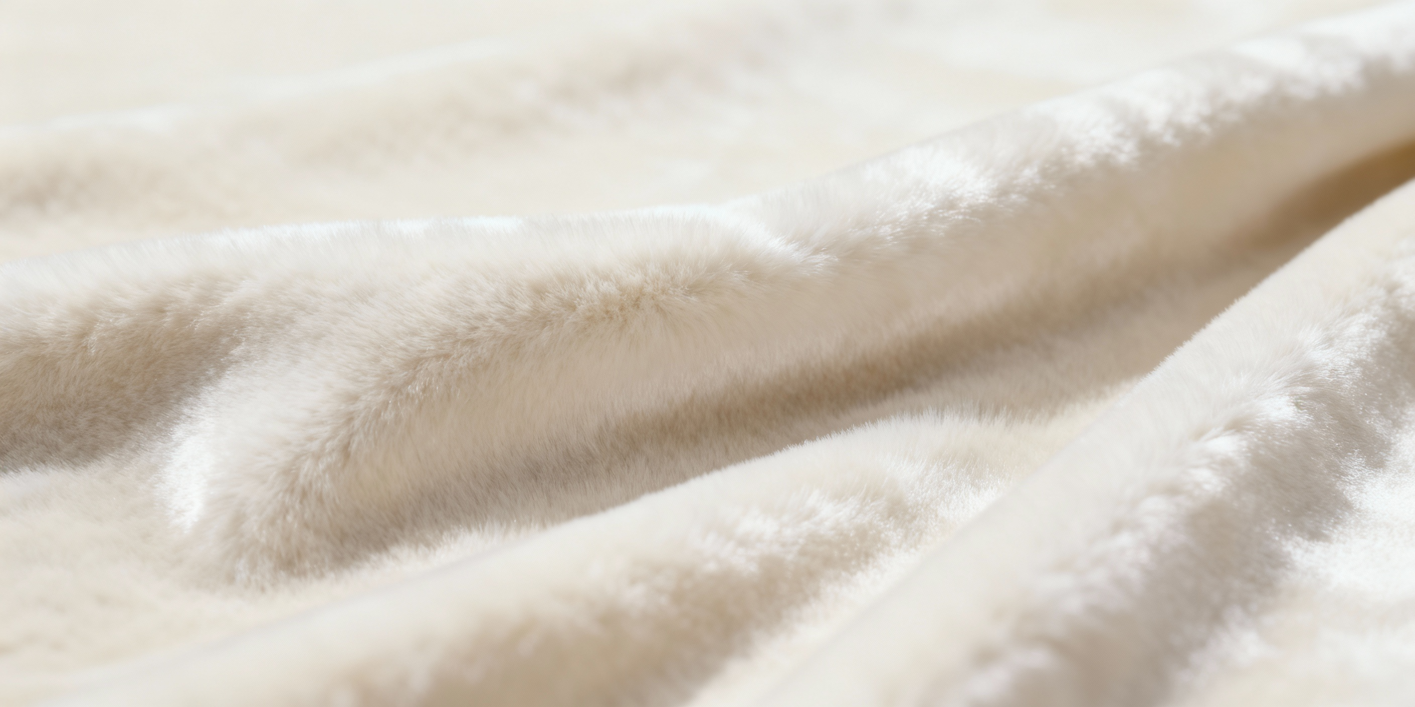 Luxury Furniture Crafted for You