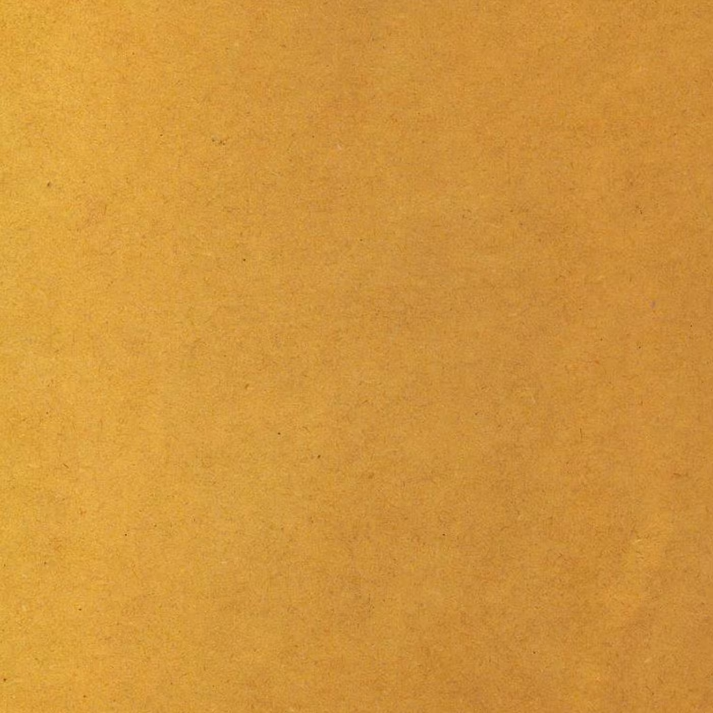 Palafitta bedside table yellow