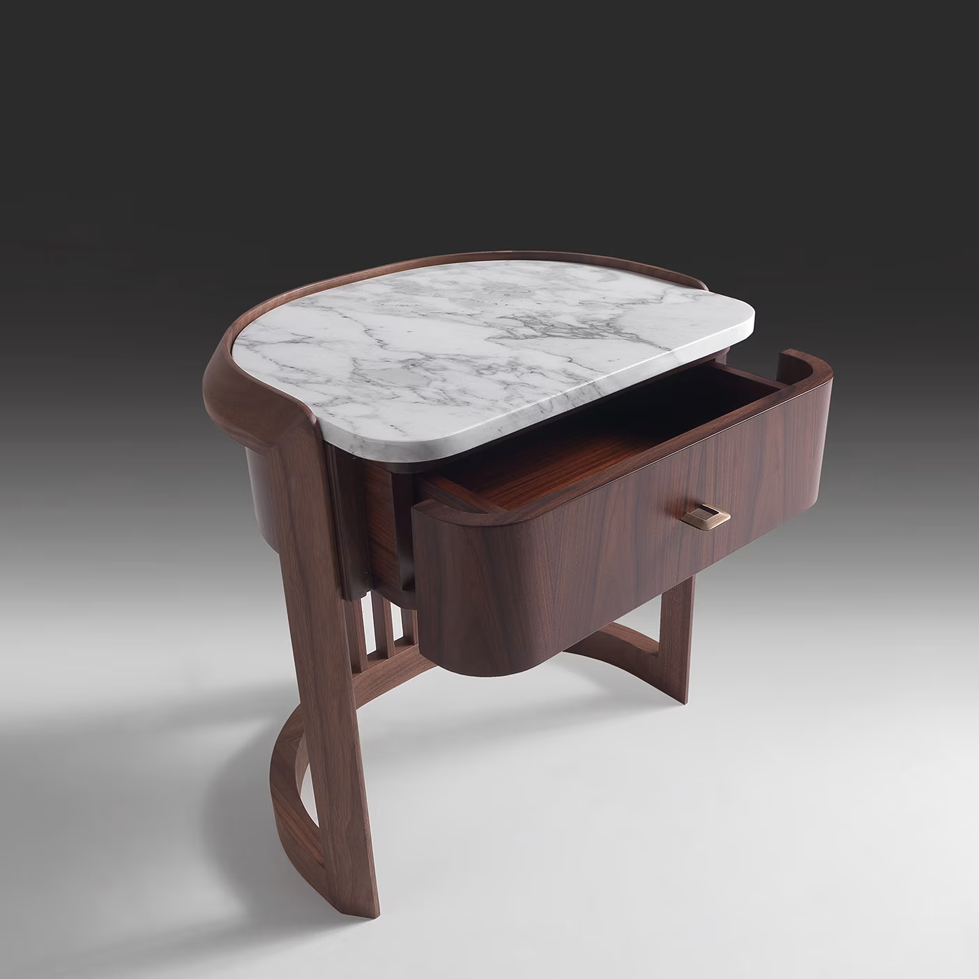 Sandro bedside table