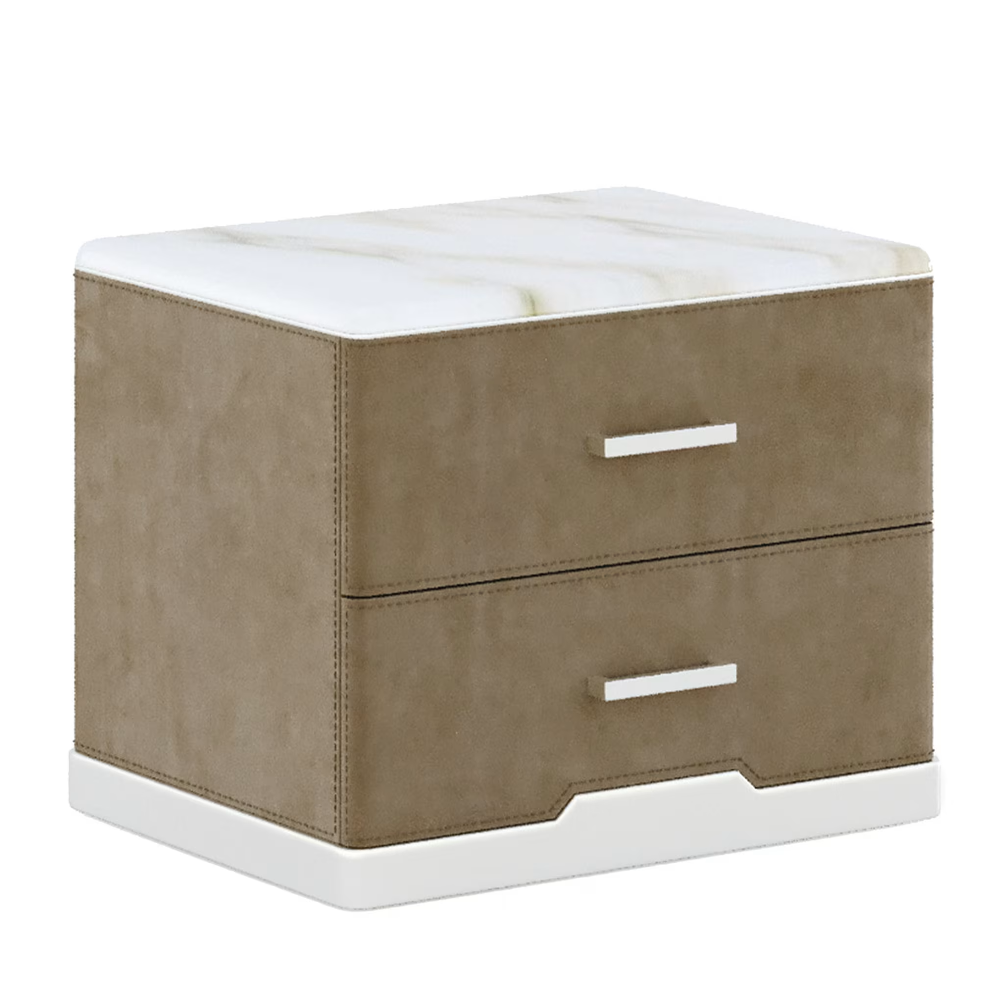 Lola bedside table
