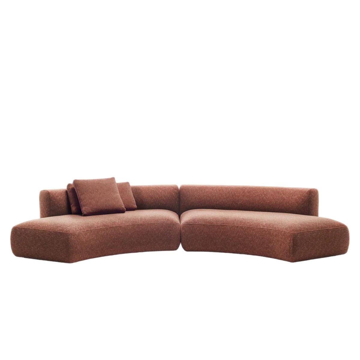 Sofa GOMA
