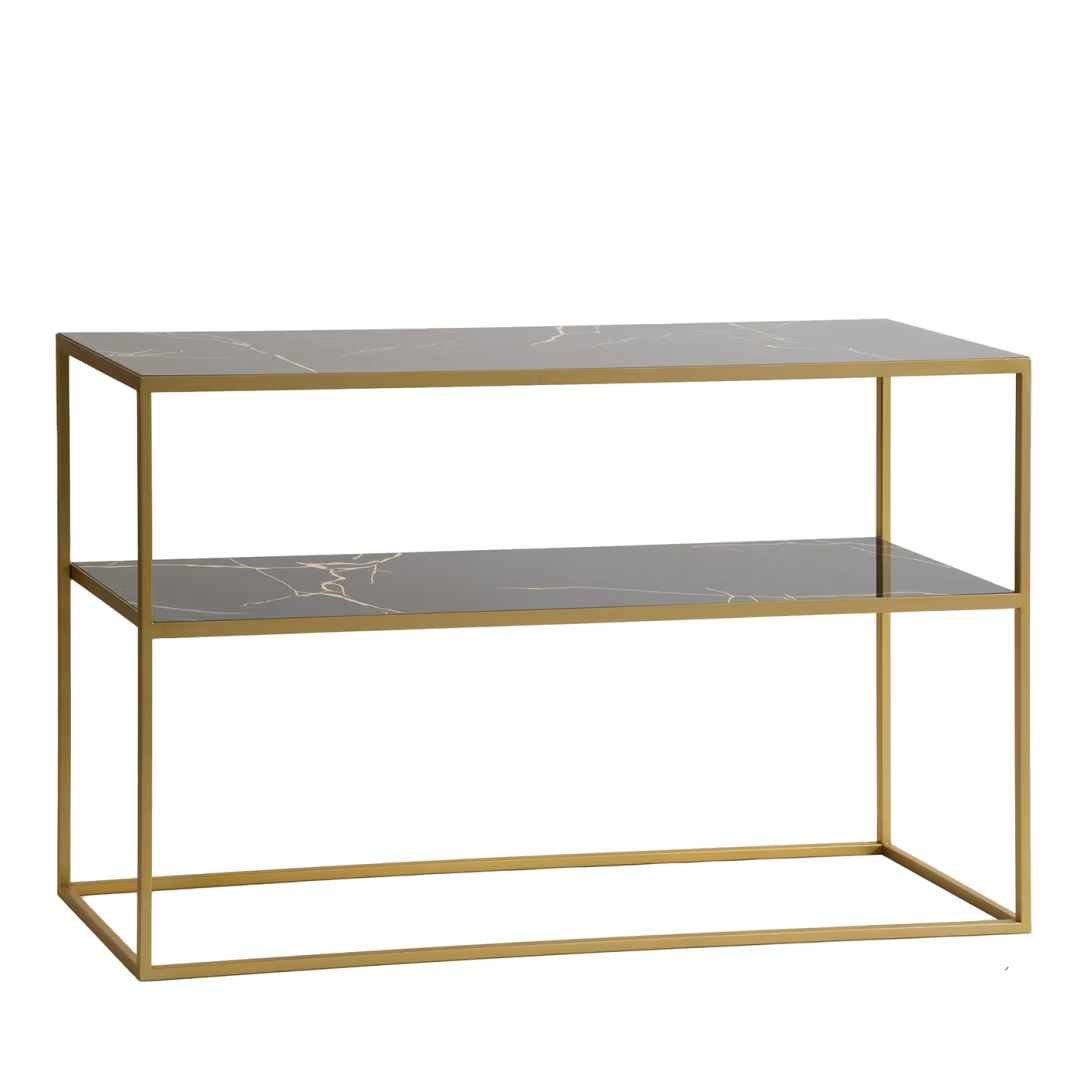 Paris console