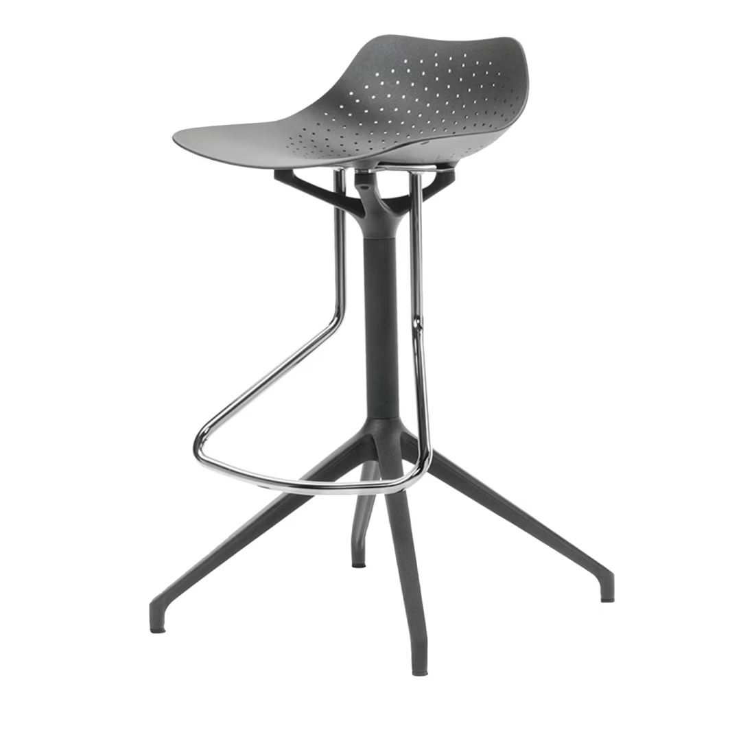 Klera bar stool