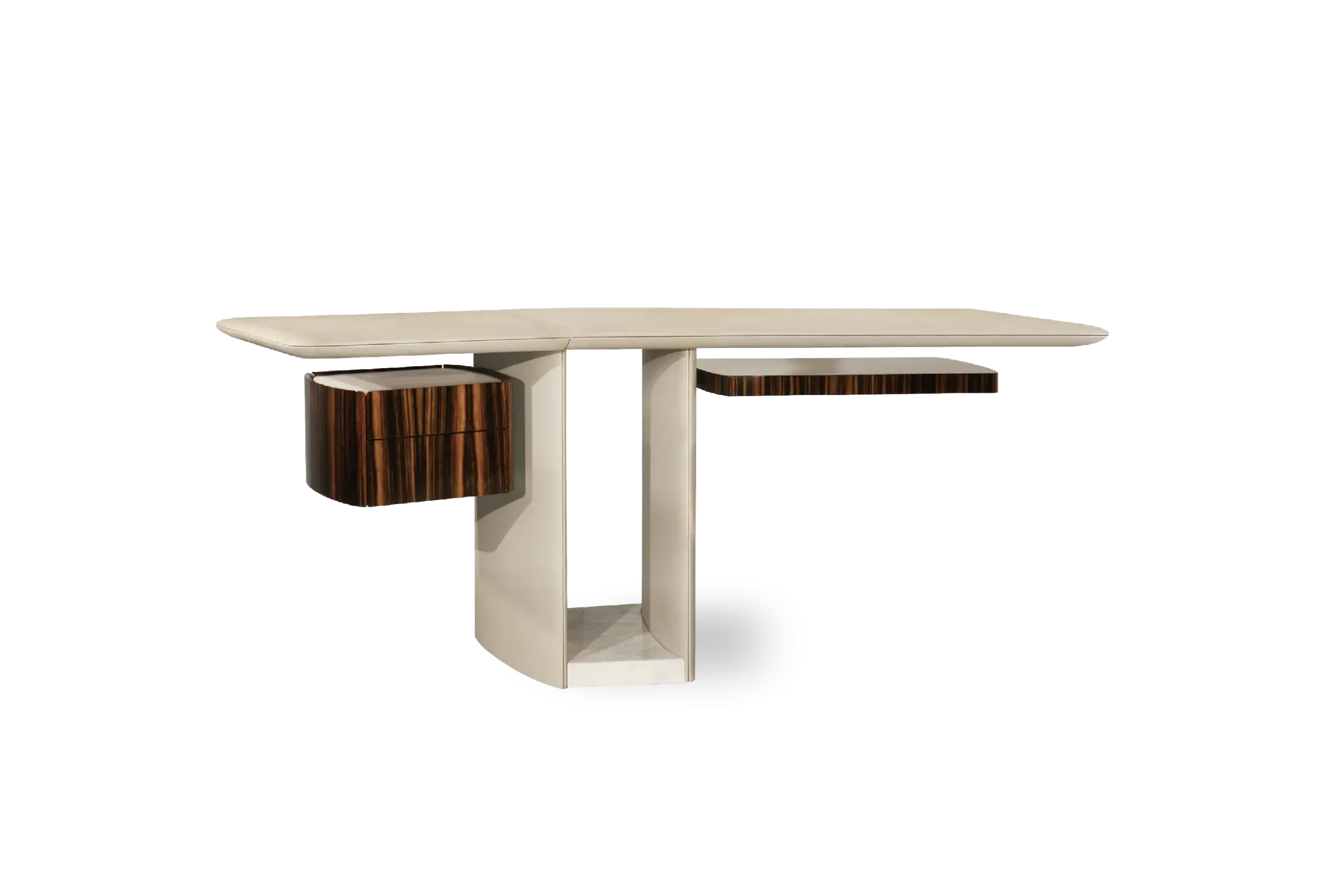 Eclipse Harmony Desk