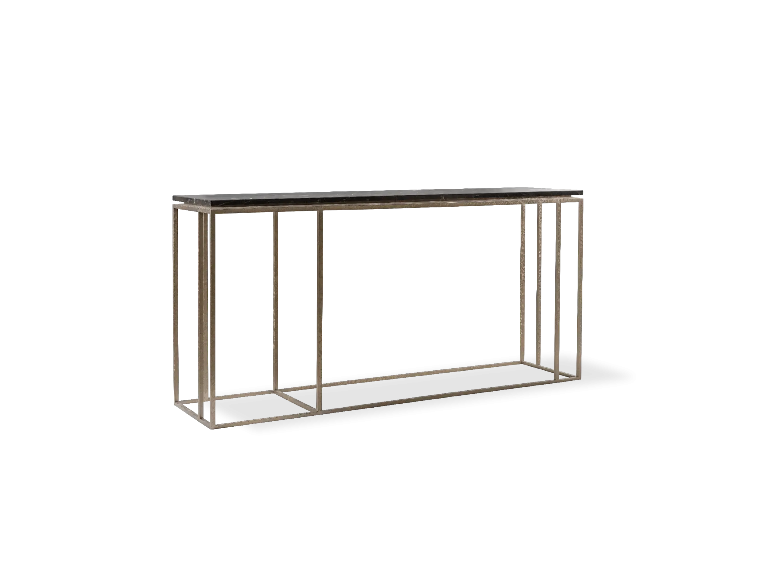 Lineup Elegance Console