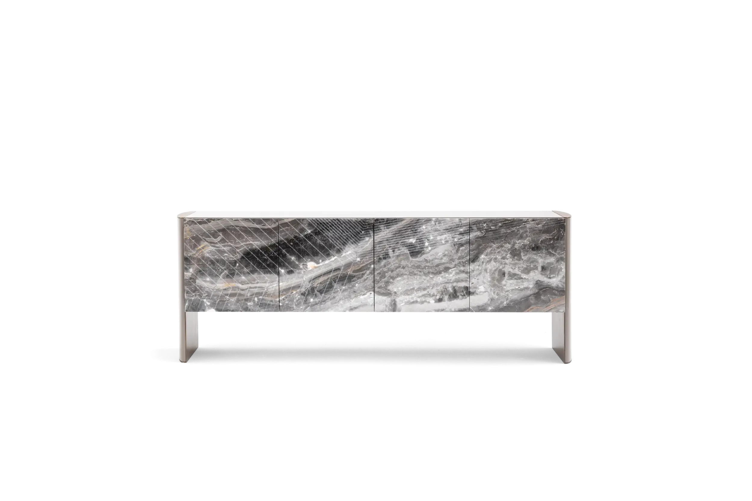 Linfa Luxe Sideboard
