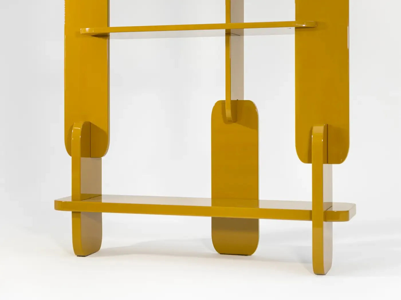 Greffage Terra Bookcase