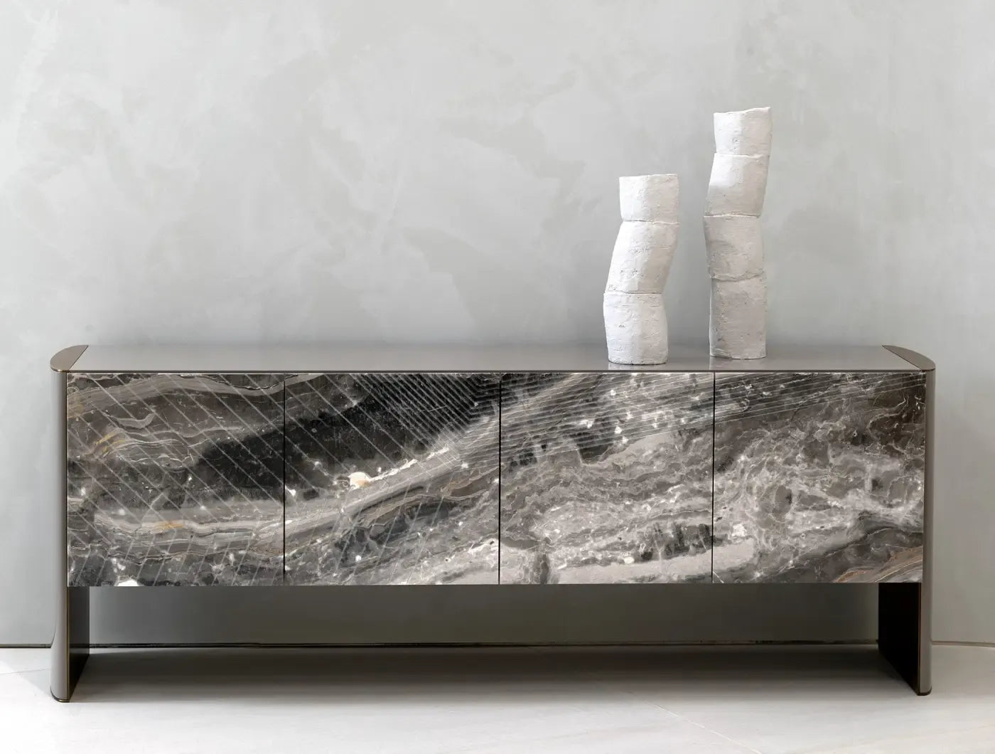 Linfa Luxe Sideboard