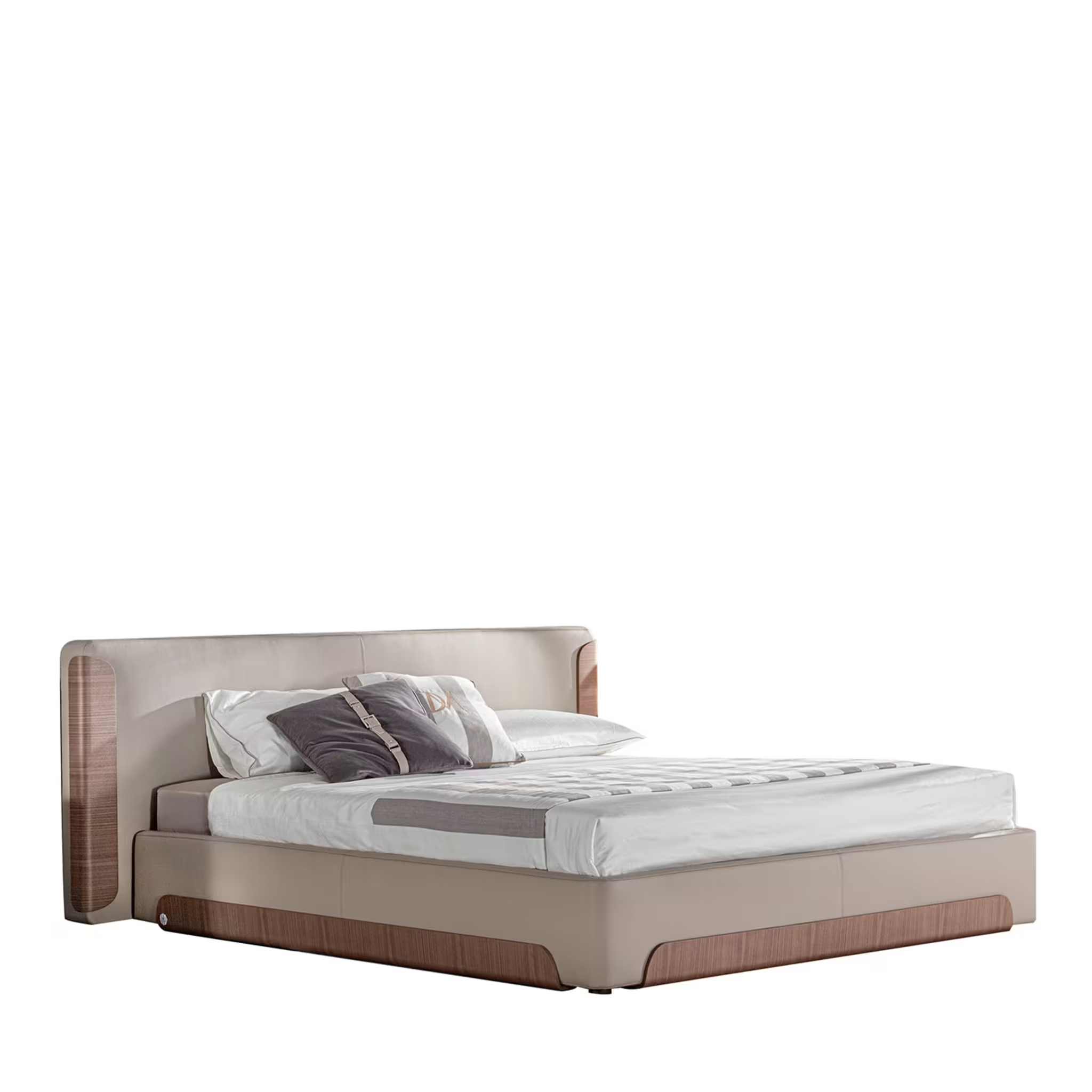 Monterosso bed