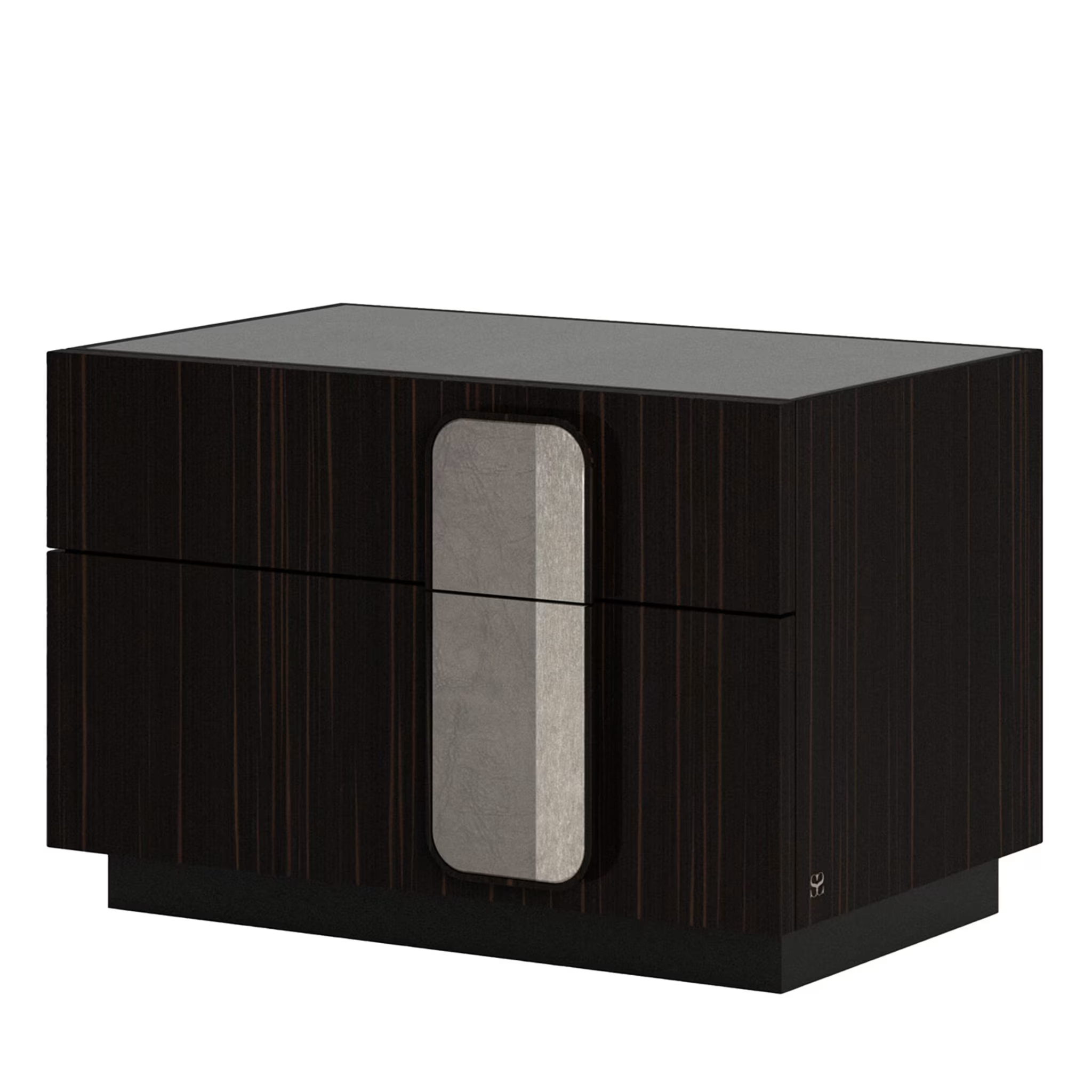 Dover nightstand