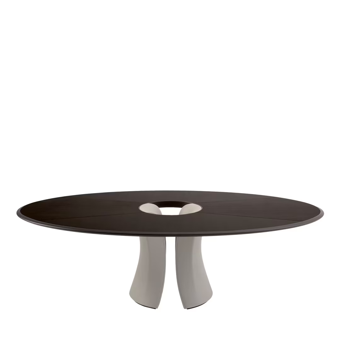 Enso dining table