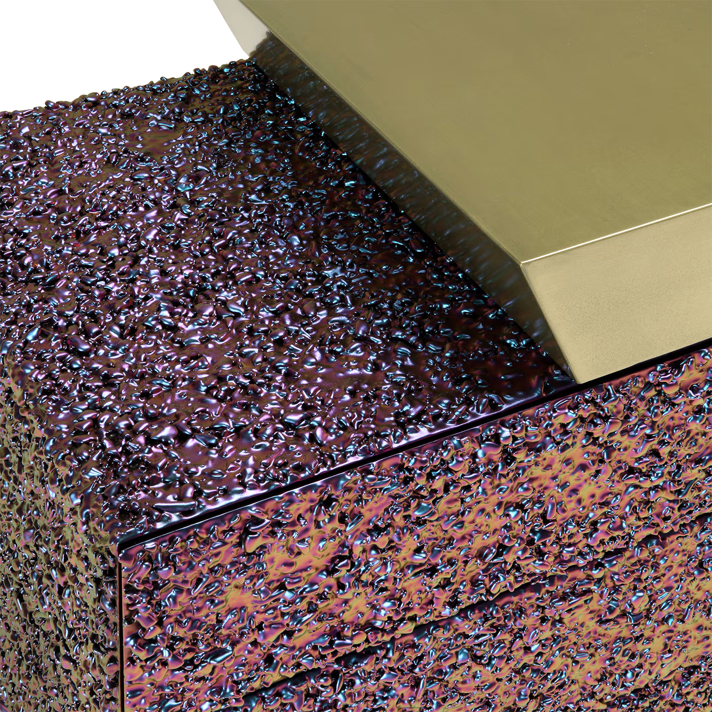 Make up writing desk