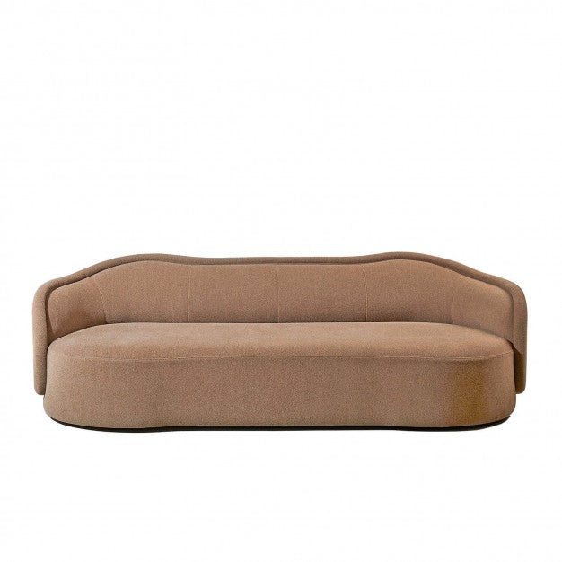 Sofa ARKAL